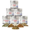 Greek Seasoning Gift Set | Tastes of Greece | Artisanal Spice Blends
