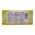 150 Surasang Green Tea with Roasted Brown Rice Tea, Toasty and Fragrant, Korean Herb Tea, Teabags
