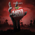 14 (2 Pack) Pepper Joes Ghost Pepper Ketchup Hot and Spicy Ketchup with Delicious Flavor Balance Bourbon Infused Bhut