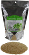 Handy Pantry Organic Quinoa Sprouting Seed- 1 Lb - Quinoa Grain Seeds