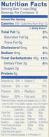 (Pack 10) Penne Rigate Pasta