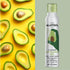100% 5 oz Mantova Avocado Oil, Pure Cooking Oil Spray, perfect for healthy Keto snacks, baking, grilling, seasoning