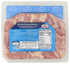 Bell & Evans Skinless Boneless Chicken Thighs - Premium Quality