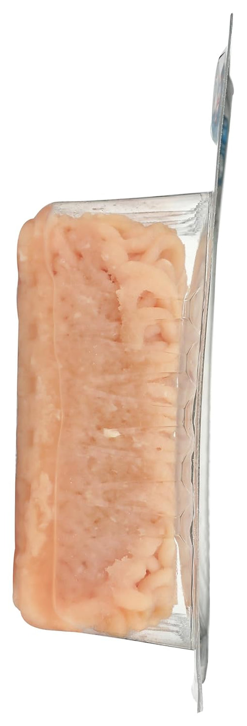 Bell & Evans 16 OZ Ground Chicken Breast