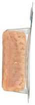 Bell & Evans 16 OZ Ground Chicken Breast