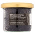 Elsinore 100g Black Lumpfish Cavier