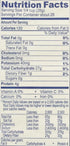 ANNA "00" (3)- 2.2 lb - Napoletana Tipo Extra Fine Flour, Pkgs. by