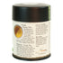 4.0 The Tao of Tea, Pearl Green Tea, Loose Leaf, Ounce Tin