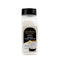 GranAroma White Table Sugar, Crystal Clear Sugar, Rich and Pure (15 Ounce)