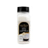 GranAroma White Table Sugar, Crystal Clear Sugar, Rich and Pure (15 Ounce)