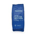 Masienda Heirloom Blue Corn Masa Harina/Flour 2.2 LB (Pack of 2) -
