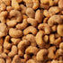 KIRKLAND Butter toffee flavored cashews