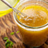 4.8 oz, GranAroma Apple Cider Vinegar Powder, Tangy Flavor, Chips & Dips, Seasoning Powder