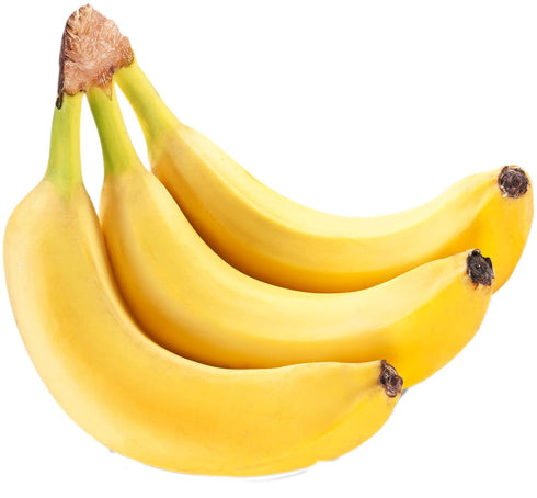8 oz Cape Crystal Brands Freeze-Dried Banana Powder