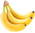 8 oz Cape Crystal Brands Freeze-Dried Banana Powder