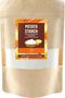 Soeos Potato Starch, 16 oz(1lb) 454g Gluten-Free Thickener for Baking, Frying &