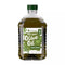 MEMBERS MARK Member's Mark Pure Olive Oil (3L, 101 Fluid Ounce)