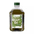 MEMBERS MARK Member's Mark Pure Olive Oil (3L, 101 Fluid Ounce)