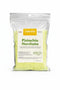 Generic Cakefill Pistachio Horchata, Instant Beverage Mix, 14 Ounce
