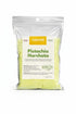 Generic Cakefill Pistachio Horchata, Instant Beverage Mix, 14 Ounce