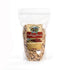 Pack 2 Amish Made Wholesome All Natural Granola Cereal Snack Cranberry Almond