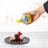 6.7 oz (Pack 3) Volcano Lemon Juice