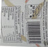 Kvutzat Yavne 18-25 19 Oz. 6. Kvuzat Yavne Mini Cucumbers In Vinegar KFP Mini Pk