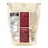 14oz (Pack 1) Bob's Red Mill Protein Pancake, of - Non GMO, Kosher