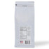 COpHEE Pack 6.5 32 oz Low Acid Coffee - Decaf - Bulk - Ground Medium Roast - Smooth Non-GMO Arabica Coffee