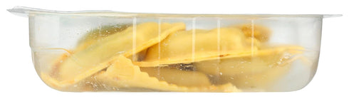 NUOVO 9 Oz Ravioli Classic Italian Beef