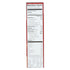 Alpen 14 oz. Original Muesli Cereal