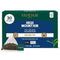 VAHDAM High Mountain Oolong Tea Bags, 30 Count, Non GMO, Gluten Free, Light & Floral