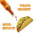 100 5 (Pack 3) Mi Madre Tomato Based Hot Sauce, Handcrafted in Puerto Rico, Percent Natural, Ounce