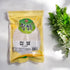 Hamchorom 2LB Sweet Rice Sticky Rice Glutinous Short Rice Rich in Fibers Chapssal