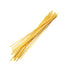 16oz (454g) 2 Pack Organic Felicetti Linguine Pasta Italian Non-GMO
