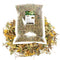 PALPLUS Organic Natural Pure Honeysuckle Flower(Lonicera Japonica) Dried Bulk Herbs -10.58 Ounce (300g)