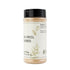(9.92 Olive & Vine Lemon Peel Powder, Zesty Citrus, For Baking & Cooking, Rich Tradition, Authentic Taste, For Global