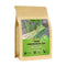 Fullchea - Lemongrass Tea Bags, 50 Teabags - Refreshing Herbal Tea Made