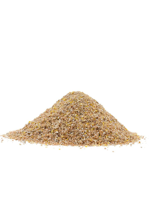 8 25 OZ (Pack 4) Bob's Red Mill Gluten Free Grain Hot Cereal