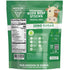 100% 4g 45 0.5oz (24ct Mission Meats Kids Beef Sticks, Grass Fed, Healthy Snacks for Kids, Zero Sugar, Protein