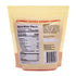 2-Pound Pack Cherry Sours | | Chewy Sweets | Old-Fashioned Delights