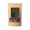 Kah's Journey Star Anise - Whole Star Anise Pods, 16oz, Chinese Spice for Cooking, Baking, or Brewing Tea