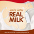 Snack Pack Pack, 12 Count, 6 Pack Chocolate and Vanilla Pudding Cups Family
