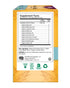 Yogi Teas Relaxed Mind, Tea, 16 BG