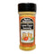 Spice Supreme Lemon Pepper Seasoning, Single