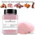 1 6.25% 19 Raw Essentials Modern Curing Salt No. Sodium Nitrite for Curing Bacon, Sausage, Jerky, Ham, and Corned Beef