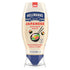 Hellmann's Japanese-Inspired Tangy & Savory Mayonnaise Dressing for Sushi, Poke Bowls &