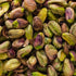 6 Oz (170g) 100% Nutural World - Crunchy Pistachio butter / pure single ingredient - Great Taste Award winner