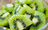 Generic 5 lbs 100% Fresh Green Kiwi Fruit | Bulk | natural | Premium Quality KiwiFruit