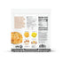 Frozen 12oz Cappello's Gluten Free Cheddar Biscuits